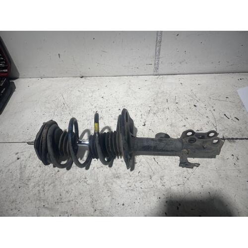 Toyota RAV4 Right Front Strut ALA49 12/2012-10/2014