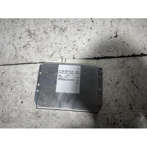 Mercedes M-CLass ABS / ESP ECU W163 09/1998-08/2005