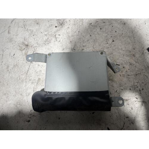 Toyota Estima Engine ECU 2TZ 1991-2000