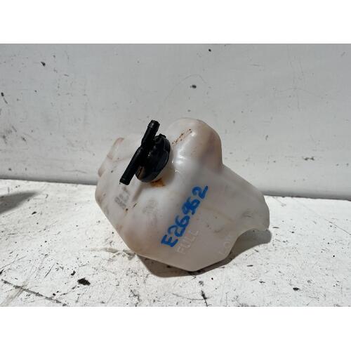 Toyota CAMRY Overflow Bottle SXV10 02/93-06/97 