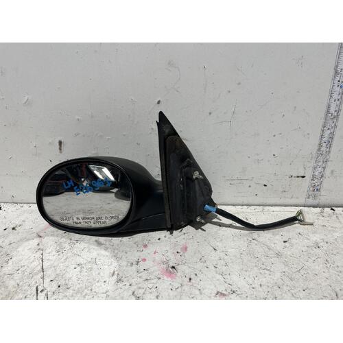 Chrysler PT CRUISER Left Door Mirror 07/00-10/05 Wagon