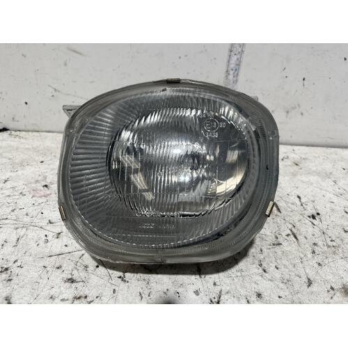 Toyota CELICA Left Headlight ST204 Inner 07/93-11/99 