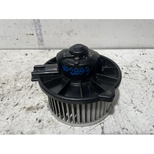 Toyota CELICA Heater Fan Motor ST204 07/93-11/99 