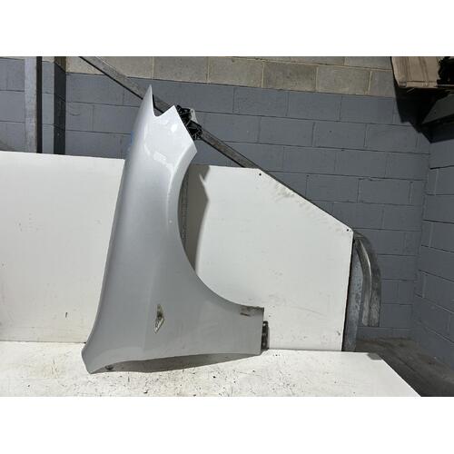 Ford Falcon Right Guard FG MK I 05/2008-10/2014