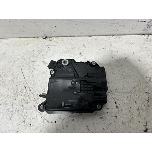 Land Rover Ranger Rover Evoque Transmission ECU L538 11/2011-08/2015