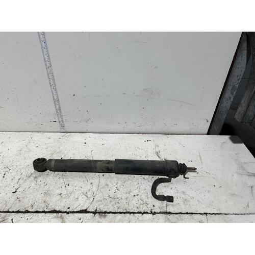 Toyota Prado Right Rear Shock Absorber GRJ120 02/2003-10/2009