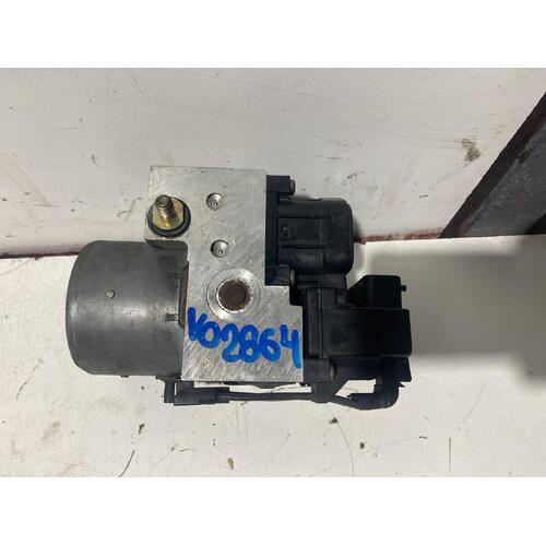 Toyota Camry ABS Pump / Module MCV20 08/1997-08/2002