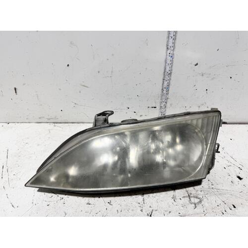 Lexus ES300 Left Head Light MCV20 10/1996-10/2001