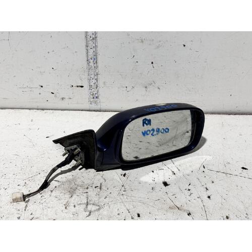 Lexus ES300 Right Door Mirror MCV20 10/1996-10/2001