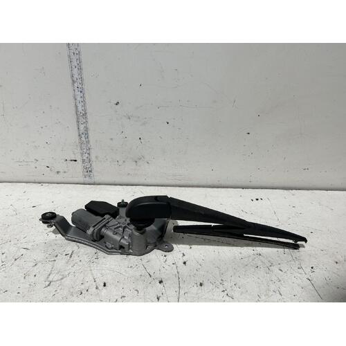 Toyota RAV4 Tailgate Wiper Assembly ASA44 12/2012-12/2018