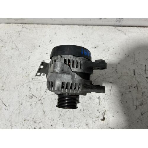 Toyota Camry Alternator ACV40 06/2006-11/2011