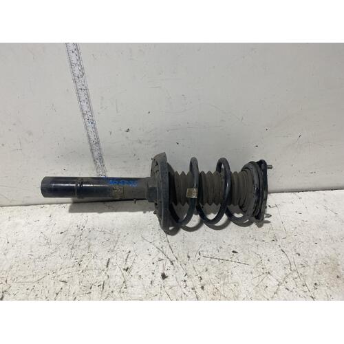 Honda Civic Right Front Strut 10th Gen 05/2016-08/2021