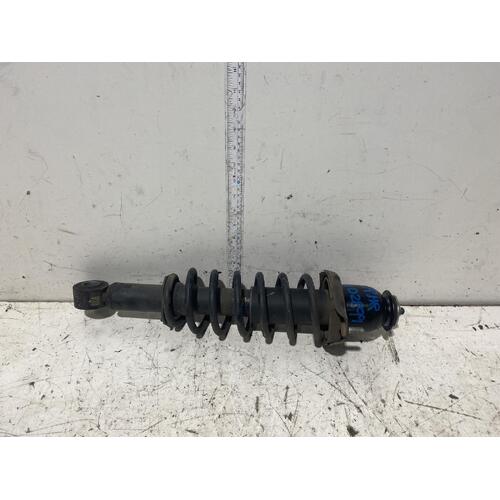 Toyota Corolla Right Rear Strut ZRE172 12/2013-06/2019