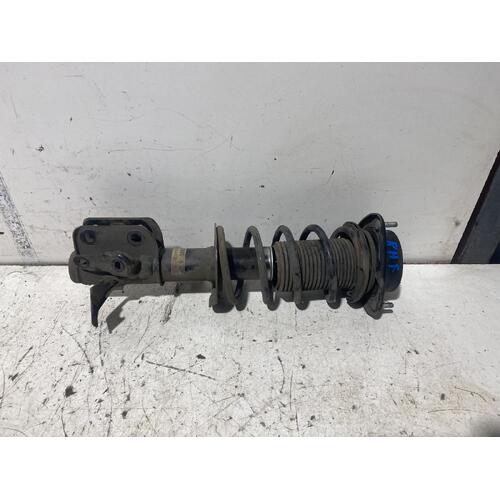 Toyota 86 Right Front Strut ZN6 04/2012-09/2021