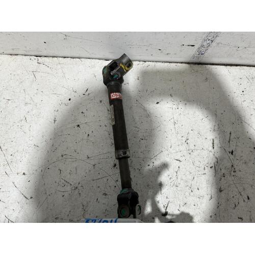 Hyundai Veloster Intermediate Shaft FS 12/2011-08/2019