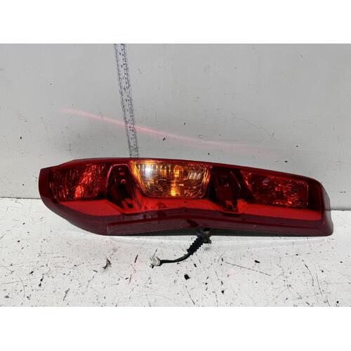 Nissan XTRAIL Right Tail Light T31 09/2007-06/2010