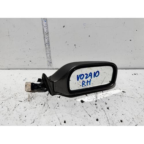 Toyota Celsior Right Door Mirror UCF11 04/1990-11/1994