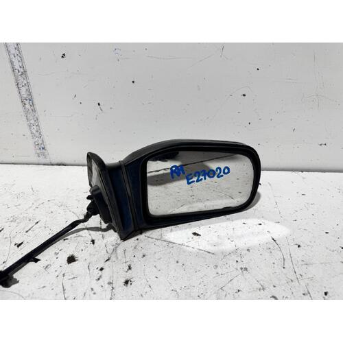 Toyota Corolla Right Door Mirror AE102 08/1994-10/1999