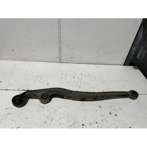 Toyota Landcruiser Right Front Lower Control Arm VDJ7# 08/2016-2024