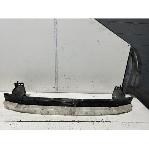 Toyota Corolla Front Reinforcement Bar ZRE152 03/2007-09/2021