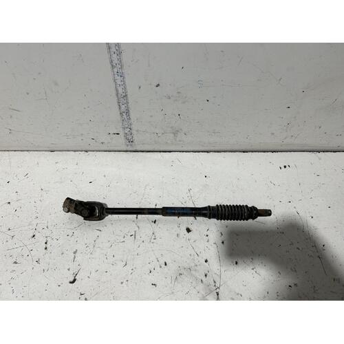 Toyota Landcruiser Intermediate Shaft VDJ7# 08/2009-2024