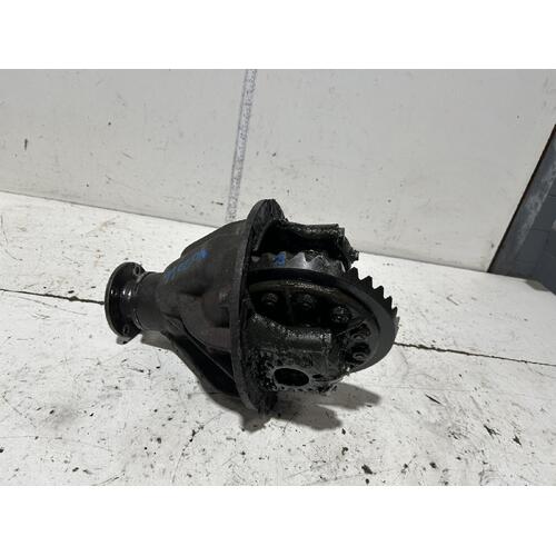 Toyota Landcruiser Front Differential Centre HJ47 08/1980-11/1984