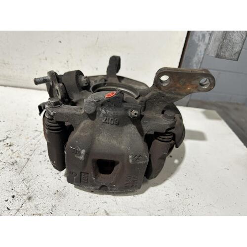 Lexus ES300 Left Front Caliper MCV20 10/1996-10/2001