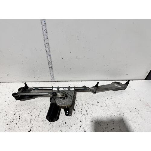 Mercedes R Class Front Wiper Assembly W251 04/2006-12/2013