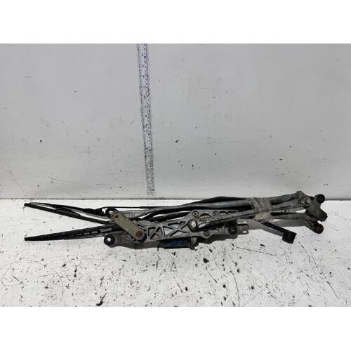 Lexus ES300 Front Wiper Assembly MCV20 10/1996-10/2001