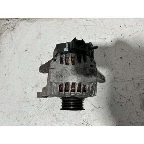 Kia Sportage Alternator QL 10/2015-08/2021