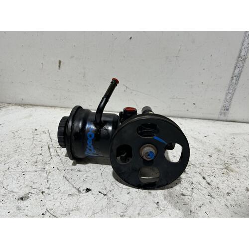 Toyota Hilux Steering Pump RZN149 09/1997-02/2005