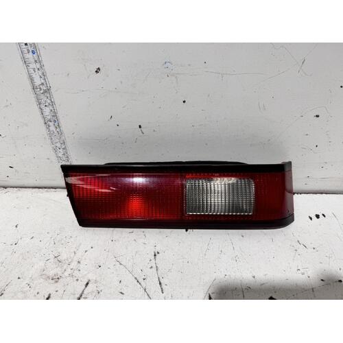 Toyota Camry Left Bootlid Light SXV20 07/1997-09/2000