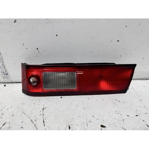 Toyota Camry Right Bootlid Light SXV20 07/1997-09/2000