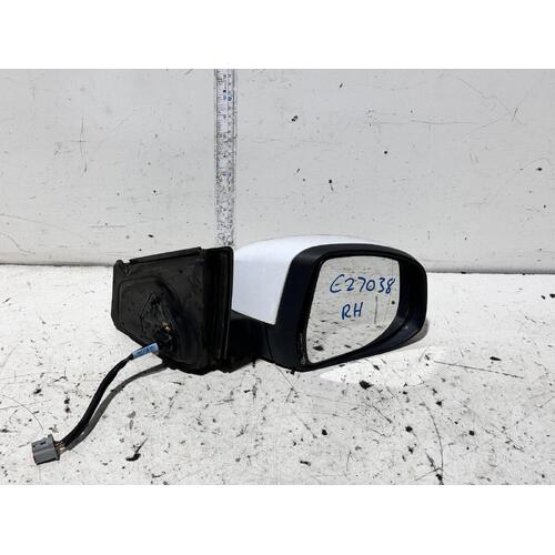 Ford Mondeo Right Door Mirror MA 10/2007-10/2010