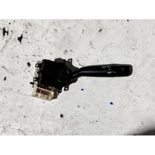 Toyota Camry Flasher Switch SXV20 08/1997-08/2002