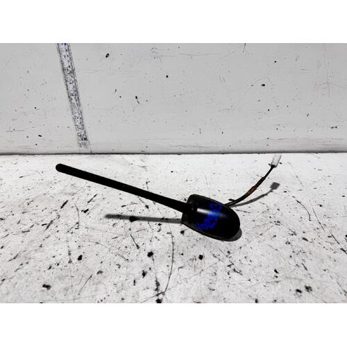 Toyota 86 Antenna ZN6 04/2012-09/2021