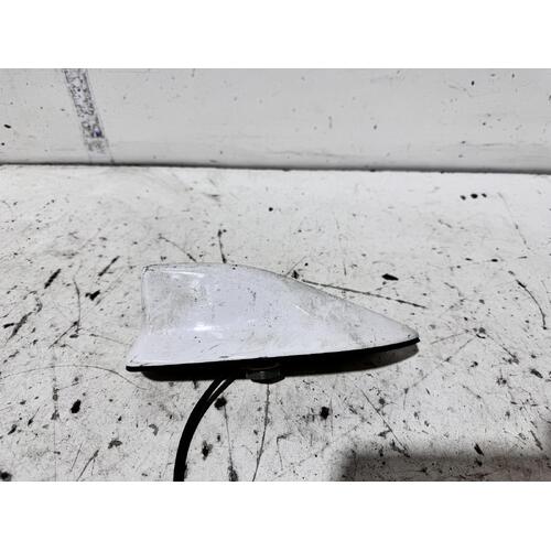 Toyota Corolla Antenna ZRE182 10/2012-06/2018