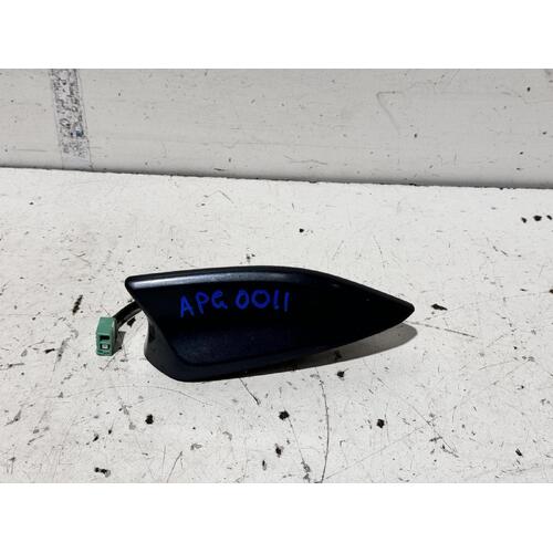 Mazda CX5 Antenna KE 02/2012-01/2015