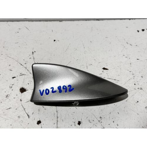 Lexus NX Antenna AGZ10 02/2014-12/2021