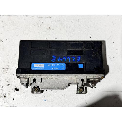 Mercedes C Class ABS Control Unit W202 02/1994-09/1997