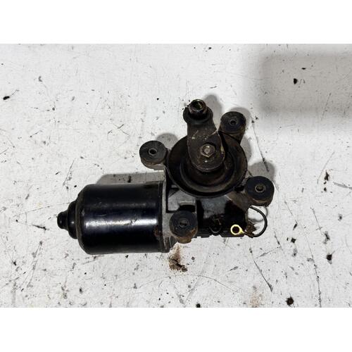 Toyota Camry Front Wiper Motor SXV10 02/1993-06/1997