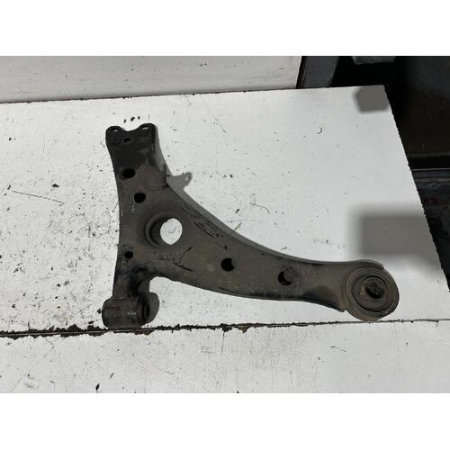 Toyota Celica Right Front Lower Control Arm ST204 07/1993-11/1999