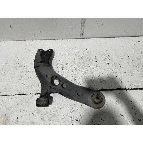 Lexus NX300 Right Front Lower Control Arm AGZ10 02/2014-12/2021