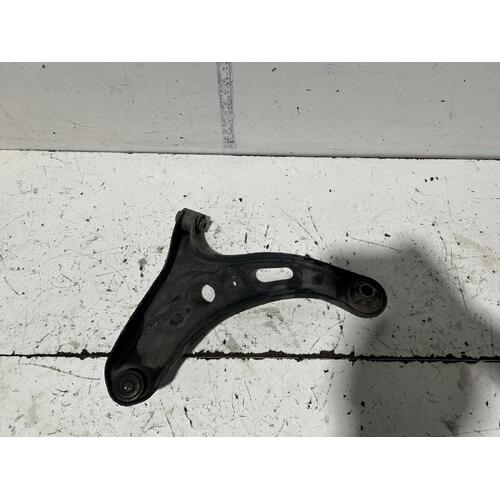 Toyota 86 Left Front Lower Control Arm ZN6 04/2012-09/2021