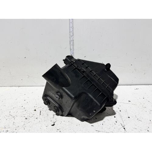 Toyota Estima Air Cleaner Box ACR50 2005-2019