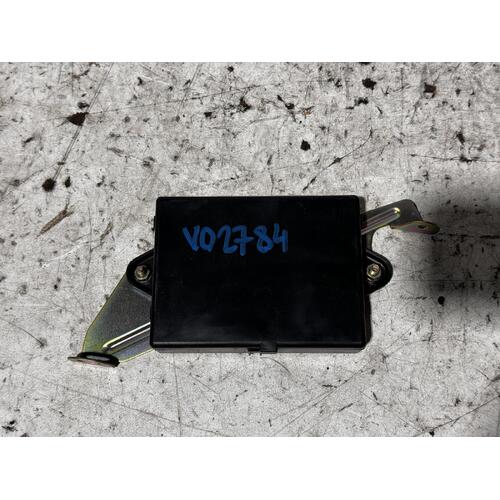 Toyota Avalon Integration Relay MCX10 07/2000-06/2005