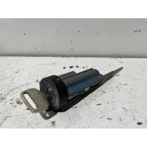 Toyota CELICA Ignition & Key ST204 07/93-11/99 