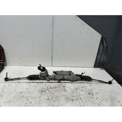 Holden Astra Steering Rack BL 05/2017-12/2020