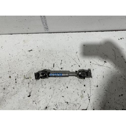 BMW X5 Intermediate Shaft F15 09/2013-07/2018