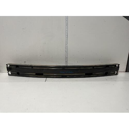 Nissan  XTRAIL Rear Main Reinforcement Bar T32 02/14-07/22 